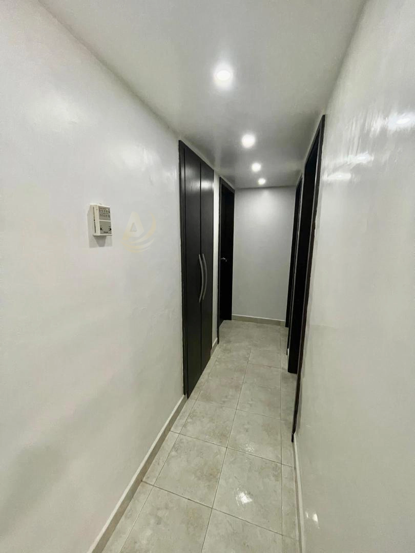 Apartamentos en Venta en Margarita con precio de oportunidad