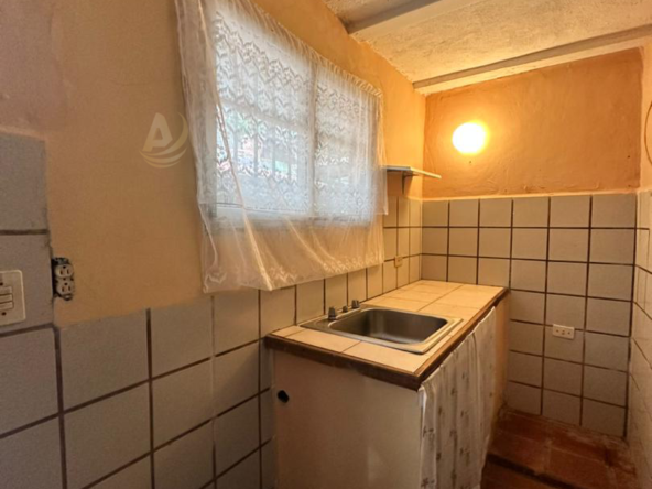 4 Apartamentos en Venta en Margarita con precio de oportunidad