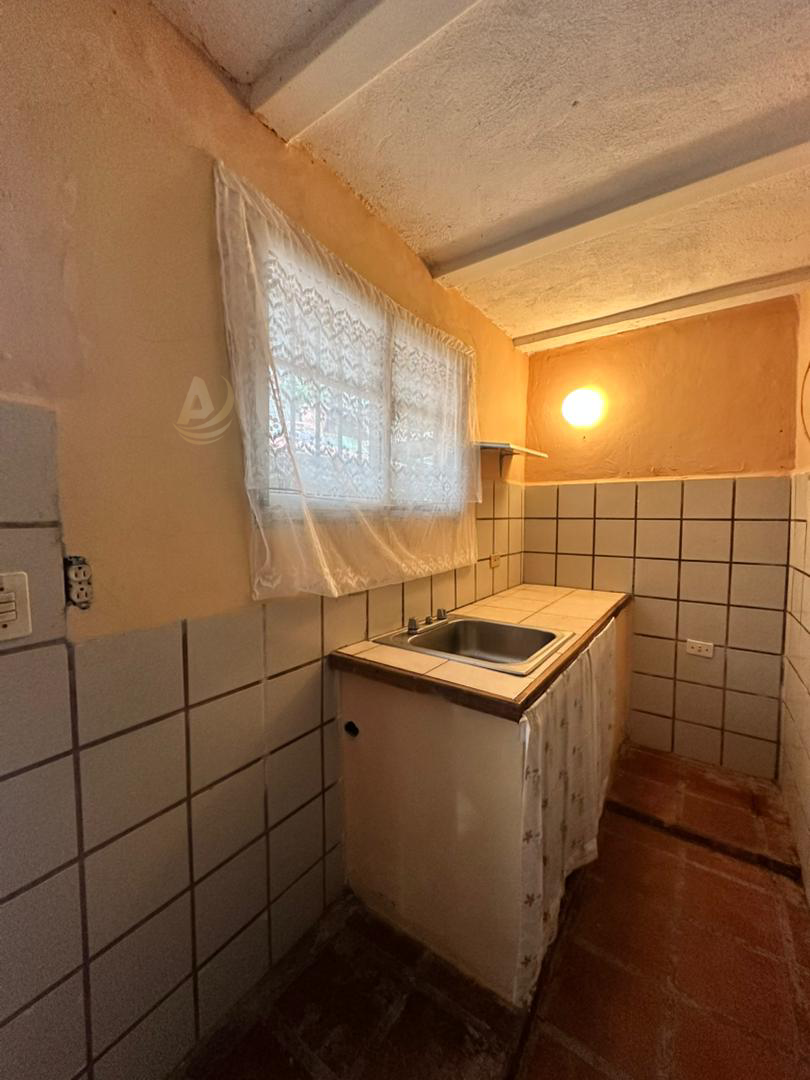 Apartamentos en Venta en Margarita con precio de oportunidad