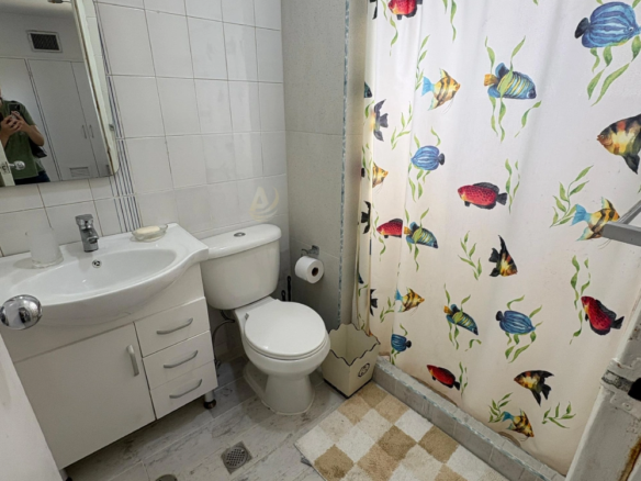 Apartamentos en Venta en Margarita con vista al mar