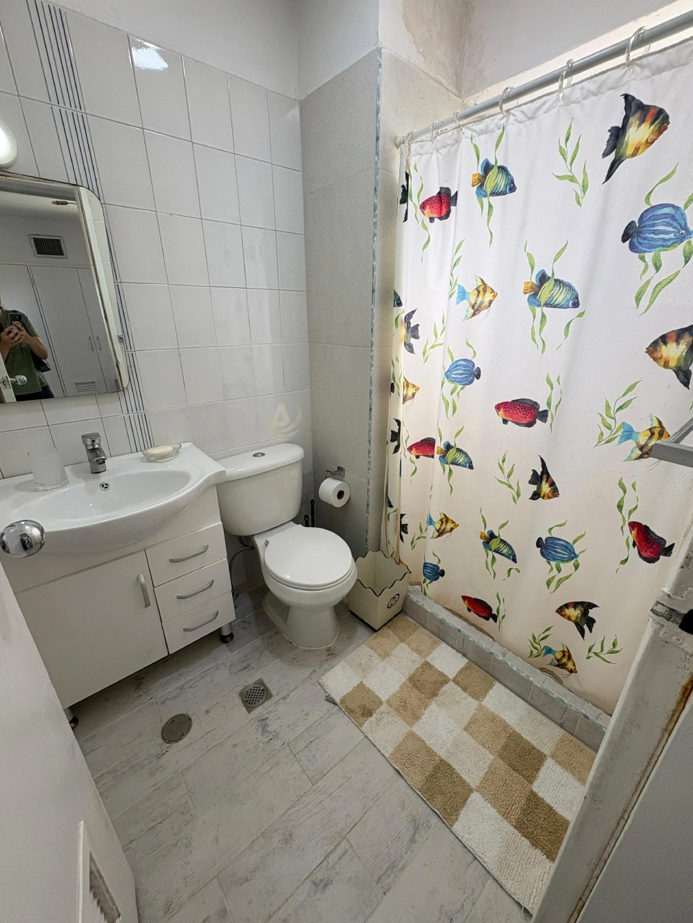 Apartamentos en Venta en Margarita con vista al mar