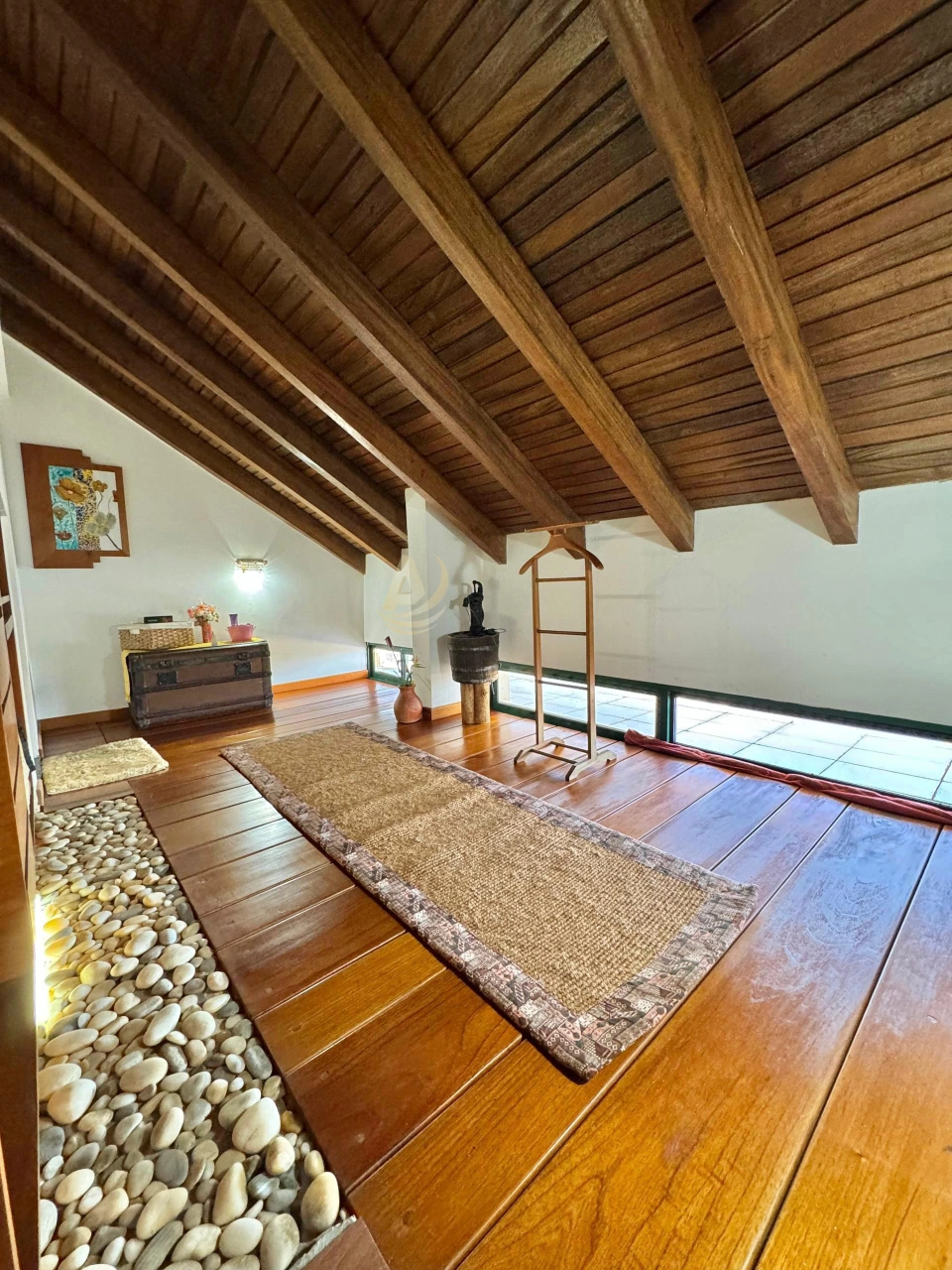 Apartamentos en Venta en Margarita con vista al mar