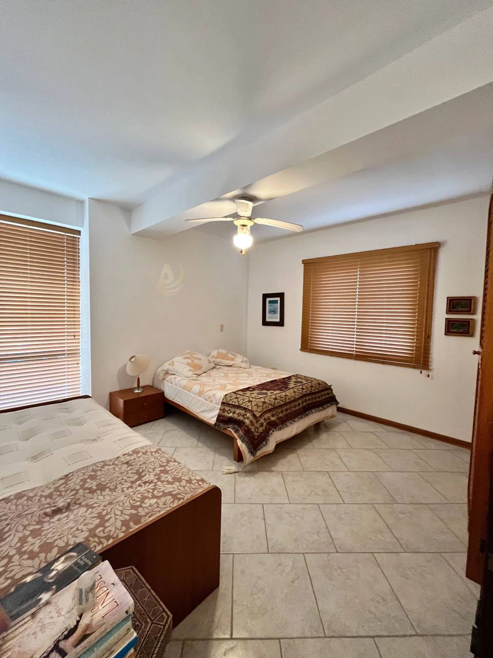 Apartamentos en Venta en Margarita de Lujo