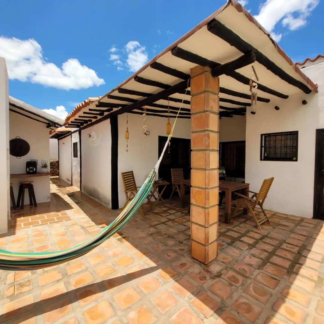 Casa en Venta en Margarita con excelente ubicación