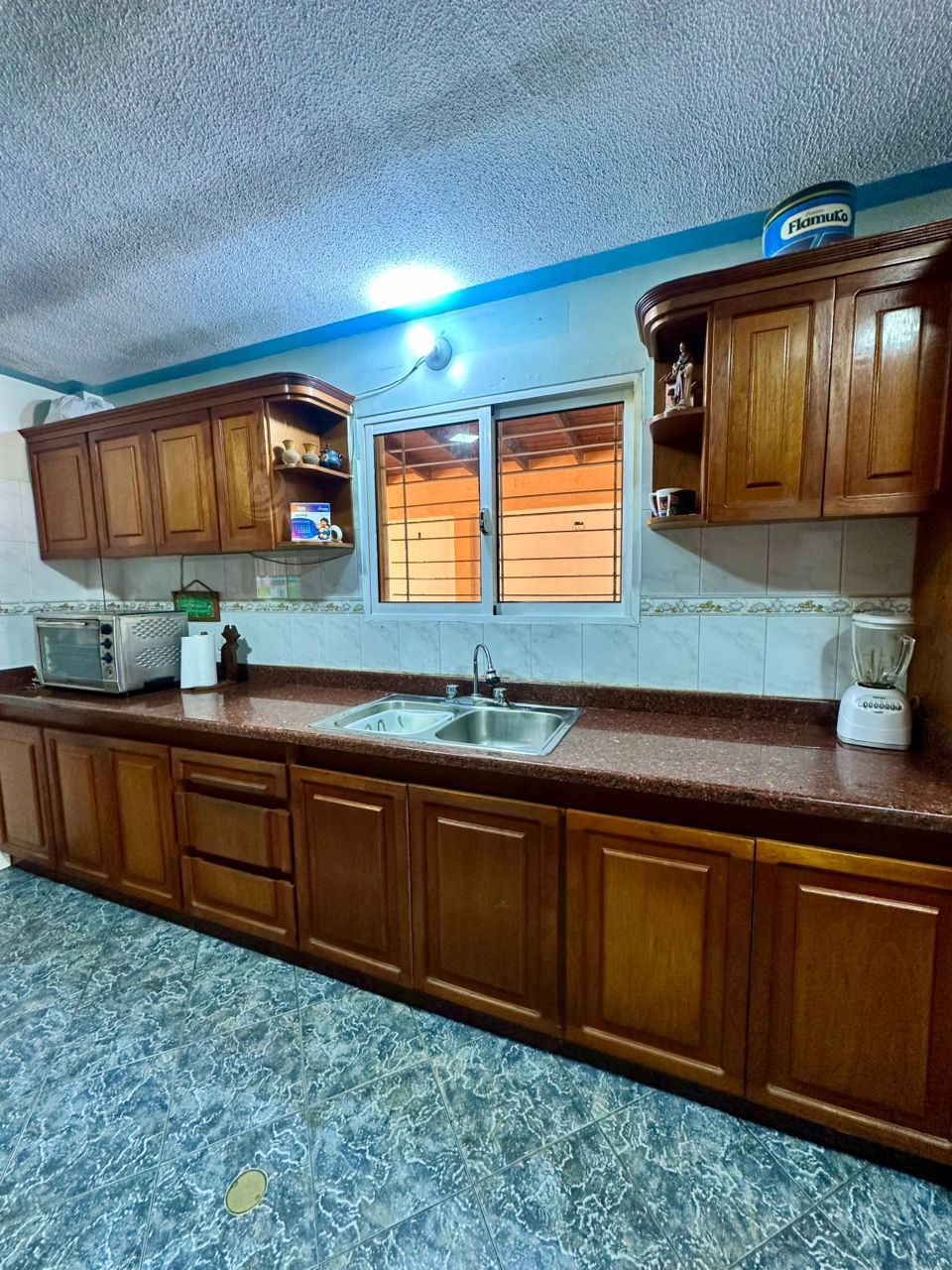 Casa en Venta en Margarita con excelente ubicación