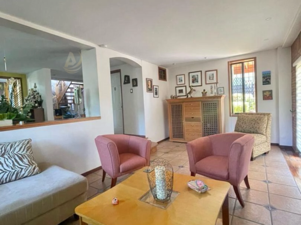 4 Casa en Venta en Margarita con excelente ubicación