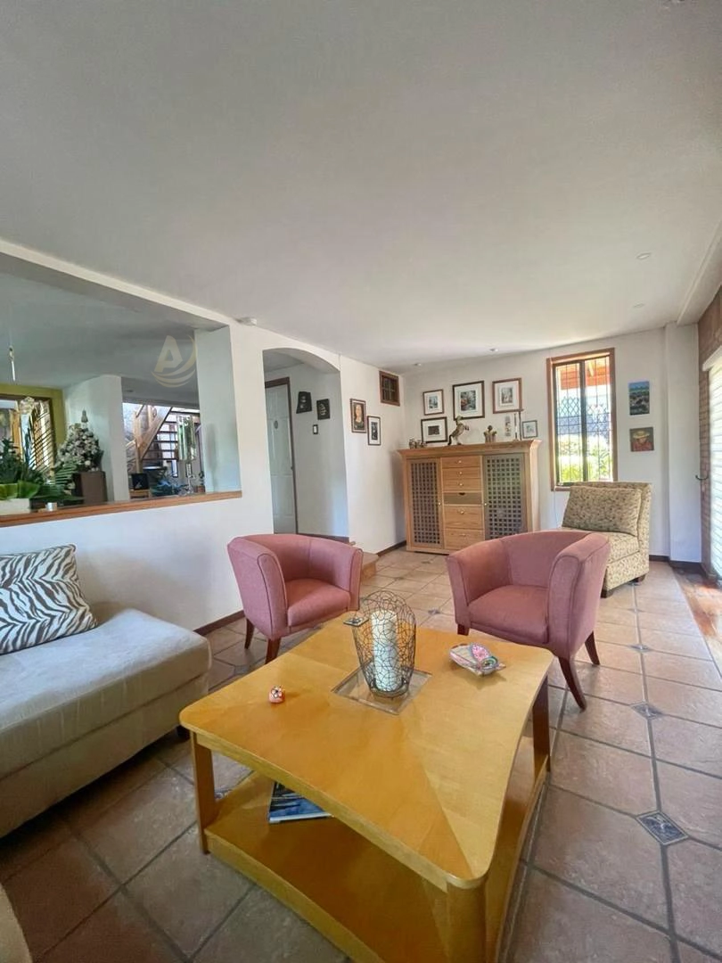 Casa en Venta en Margarita con excelente ubicación