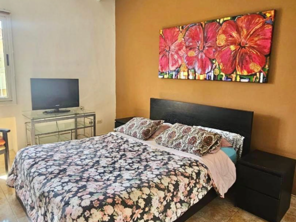 4 Casa en Venta en Margarita con excelente ubicación