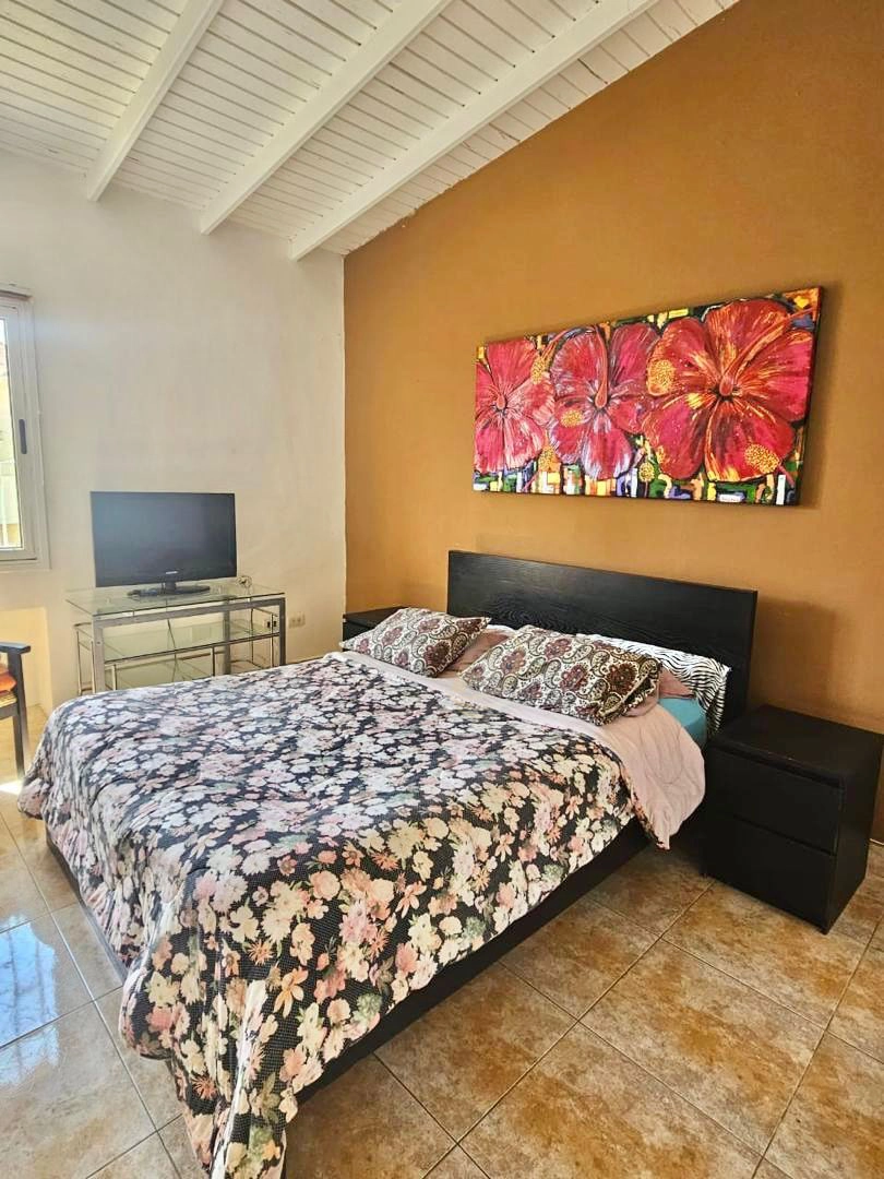 Casa en Venta en Margarita con excelente ubicación