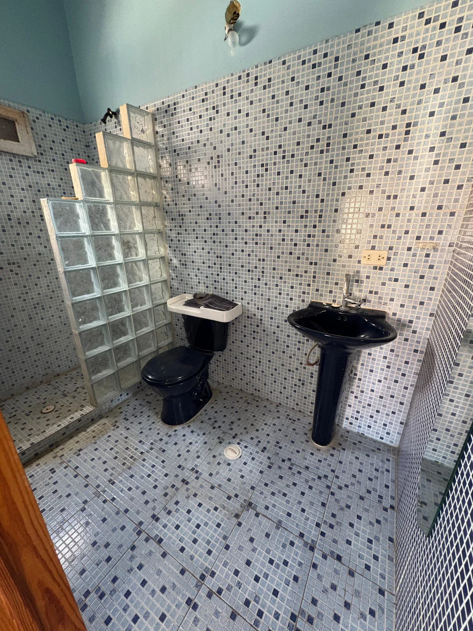 Casa en Venta en Margarita con precio de oportunidad
