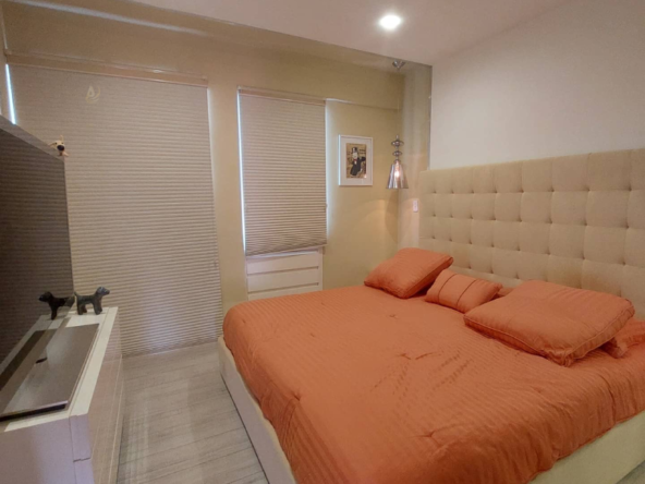 4 Casa en Venta en Margarita de Lujo