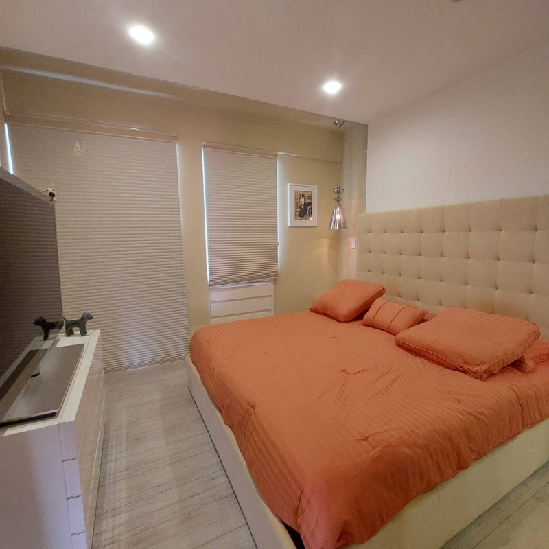 Casa en Venta en Margarita de Lujo