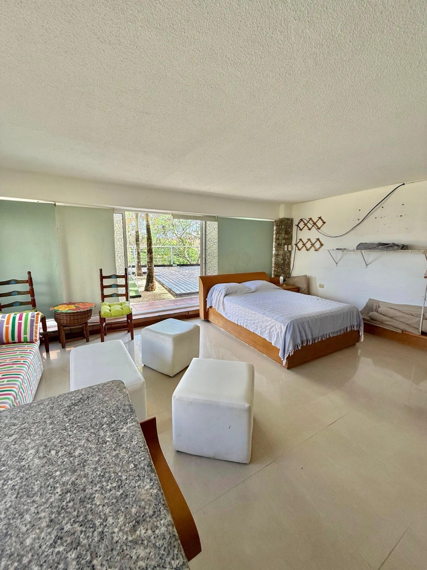 Casa en Venta en Margarita de Lujo
