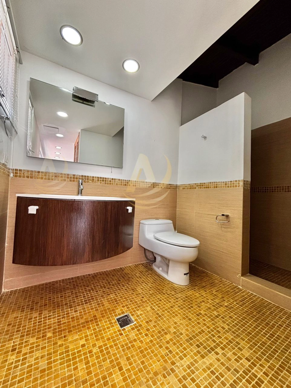 Townhouse en Venta en Margarita con excelente ubicación