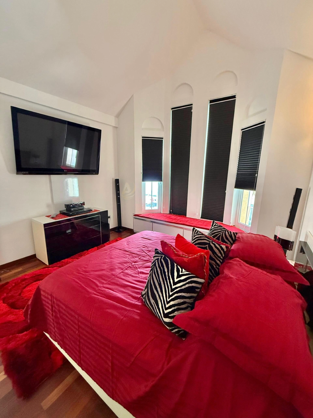 Townhouse en Venta en Margarita de Lujo