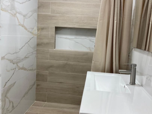 5 Apartamentos en Venta en Margarita con excelente ubicación