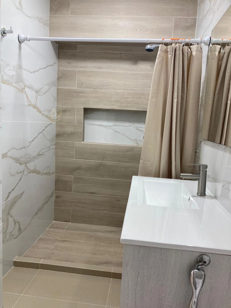 Apartamentos en Venta en Margarita con excelente ubicación