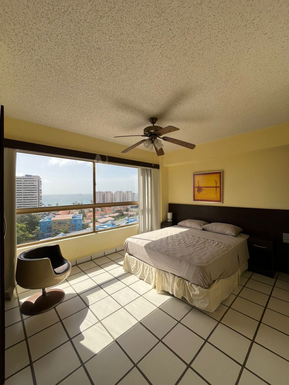 Apartamentos en Venta en Margarita con excelente ubicación