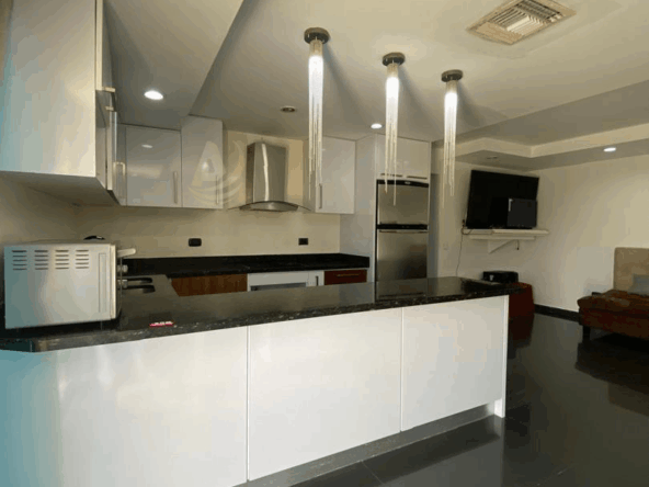 5 Apartamentos en Venta en Margarita con excelente ubicación