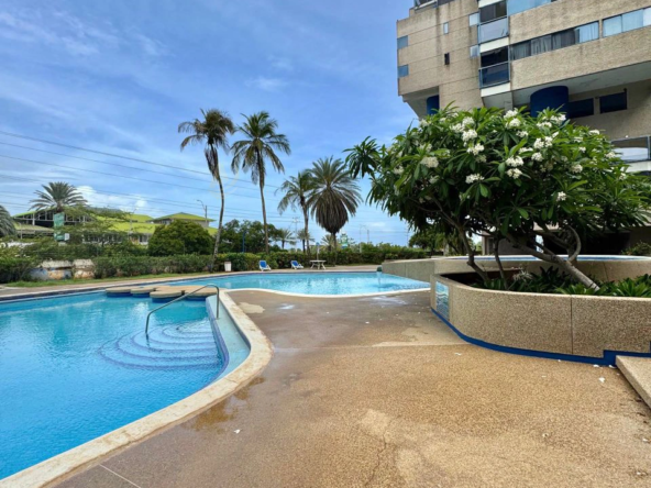 5 Apartamentos en Venta en Margarita con excelente ubicación
