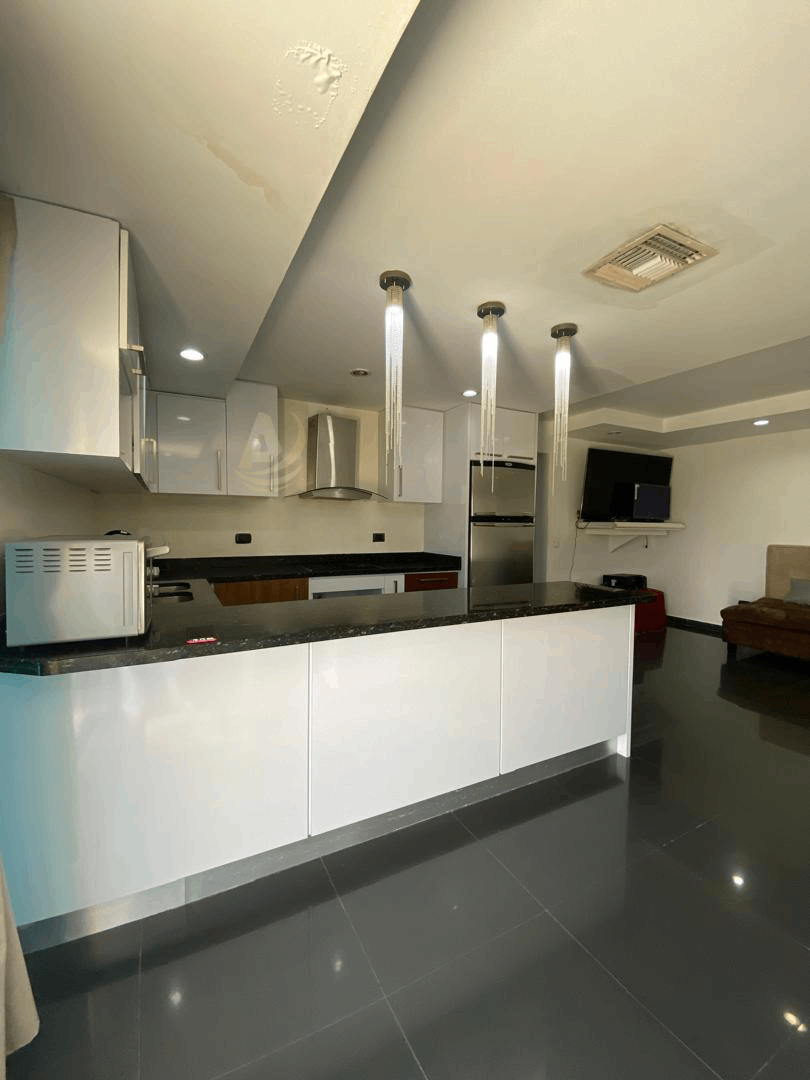 Apartamentos en Venta en Margarita con excelente ubicación