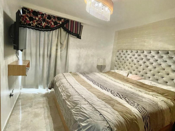 5 Apartamentos en Venta en Margarita con precio de oportunidad
