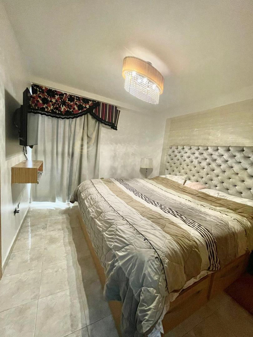 Apartamentos en Venta en Margarita con precio de oportunidad