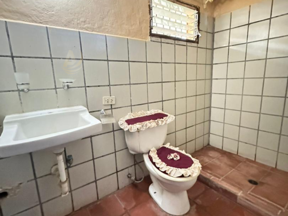 5 Apartamentos en Venta en Margarita con precio de oportunidad