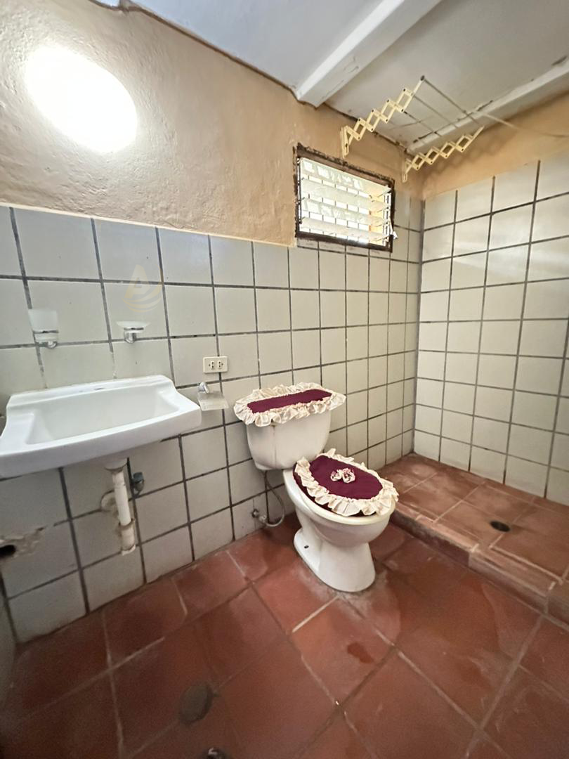 Apartamentos en Venta en Margarita con precio de oportunidad