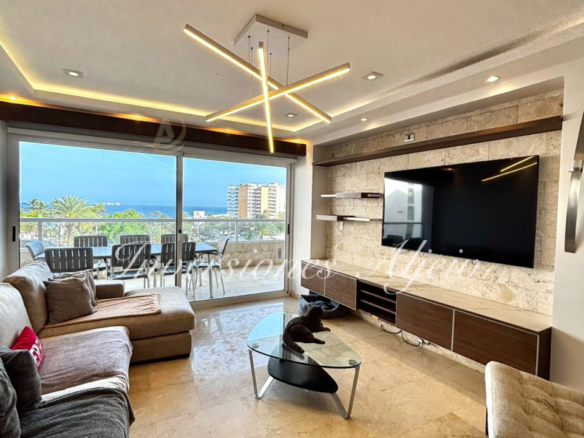 Apartamentos en Venta en Margarita de Lujo