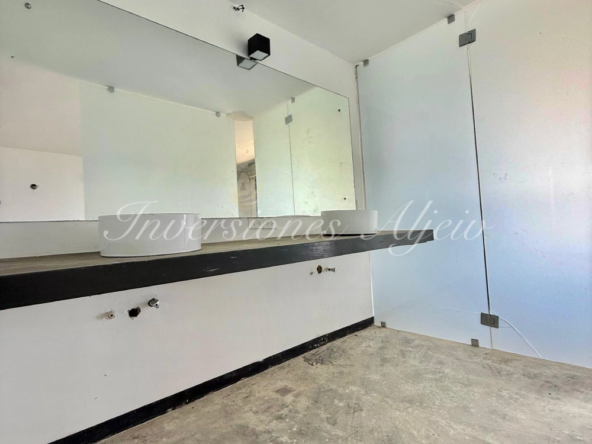 5 Apartamentos en Venta en Margarita de Lujo