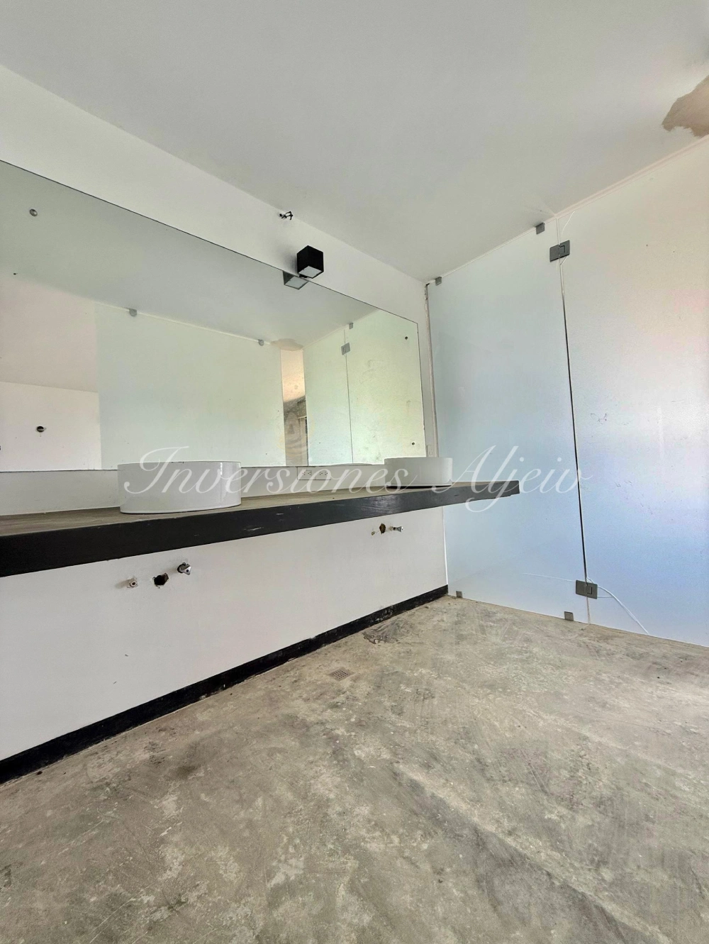 Apartamentos en Venta en Margarita de Lujo