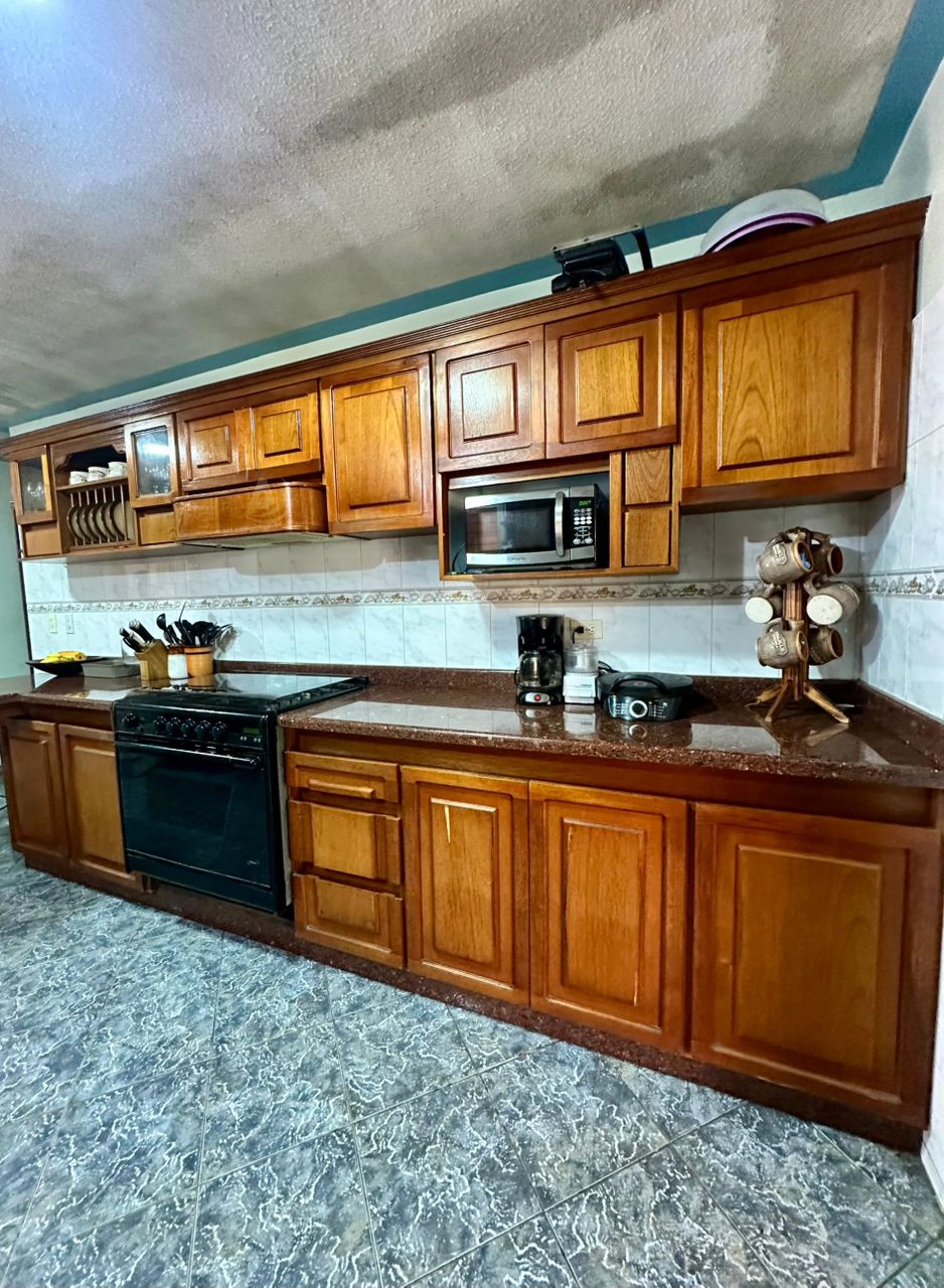 Casa en Venta en Margarita con excelente ubicación