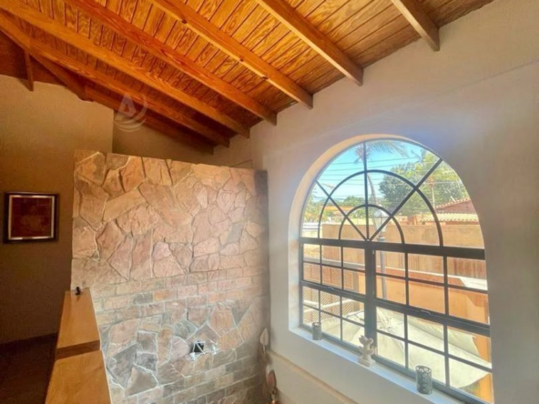 5 Casa en Venta en Margarita con excelente ubicación