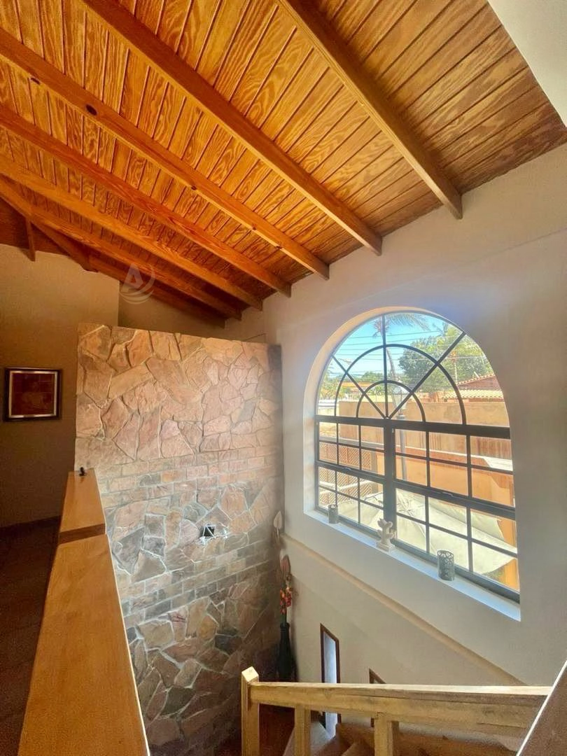 Casa en Venta en Margarita con excelente ubicación