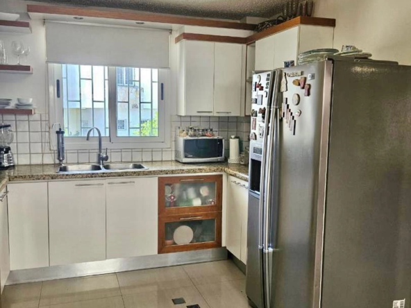 5 Casa en Venta en Margarita con excelente ubicación