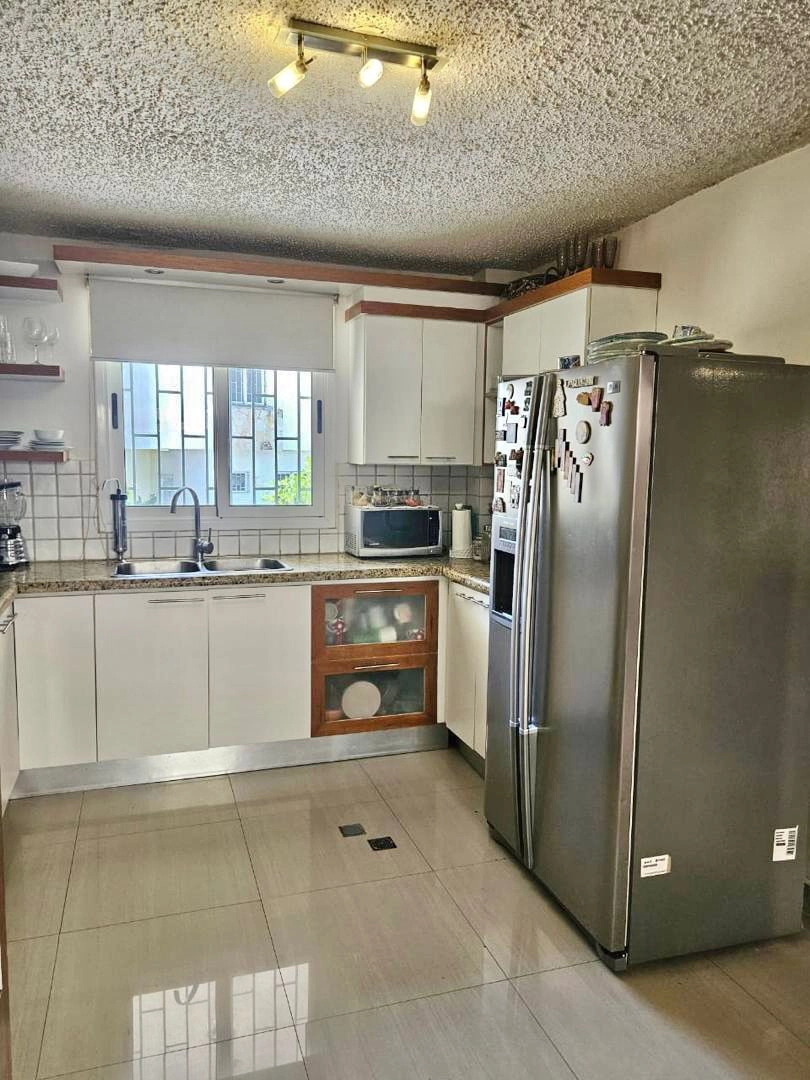 Casa en Venta en Margarita con excelente ubicación