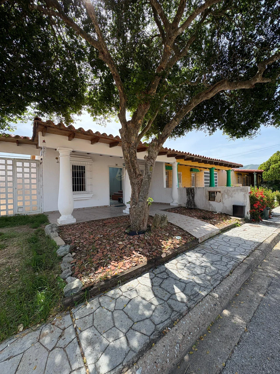 Casa en Venta en Margarita con precio de oportunidad