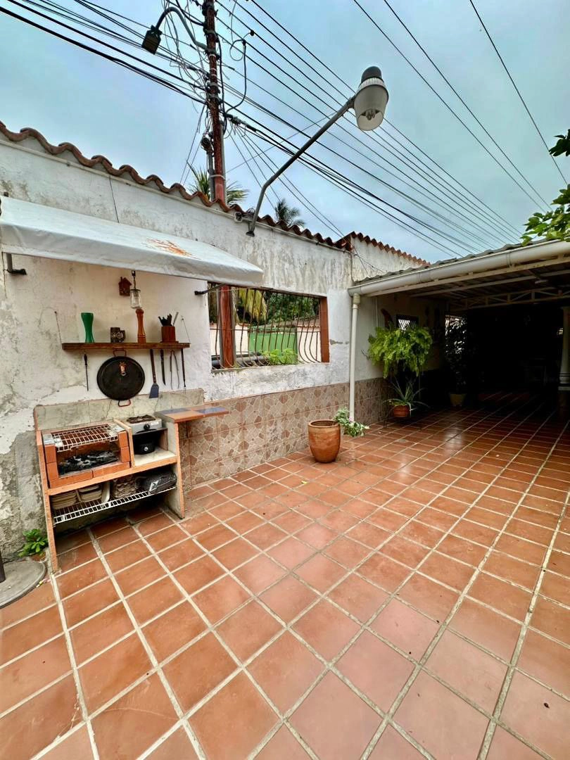 Casa en Venta en Margarita con precio de oportunidad