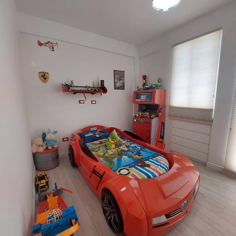 Casa en Venta en Margarita de Lujo