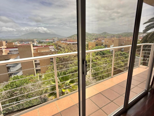 5 Casa en Venta en Margarita de Lujo