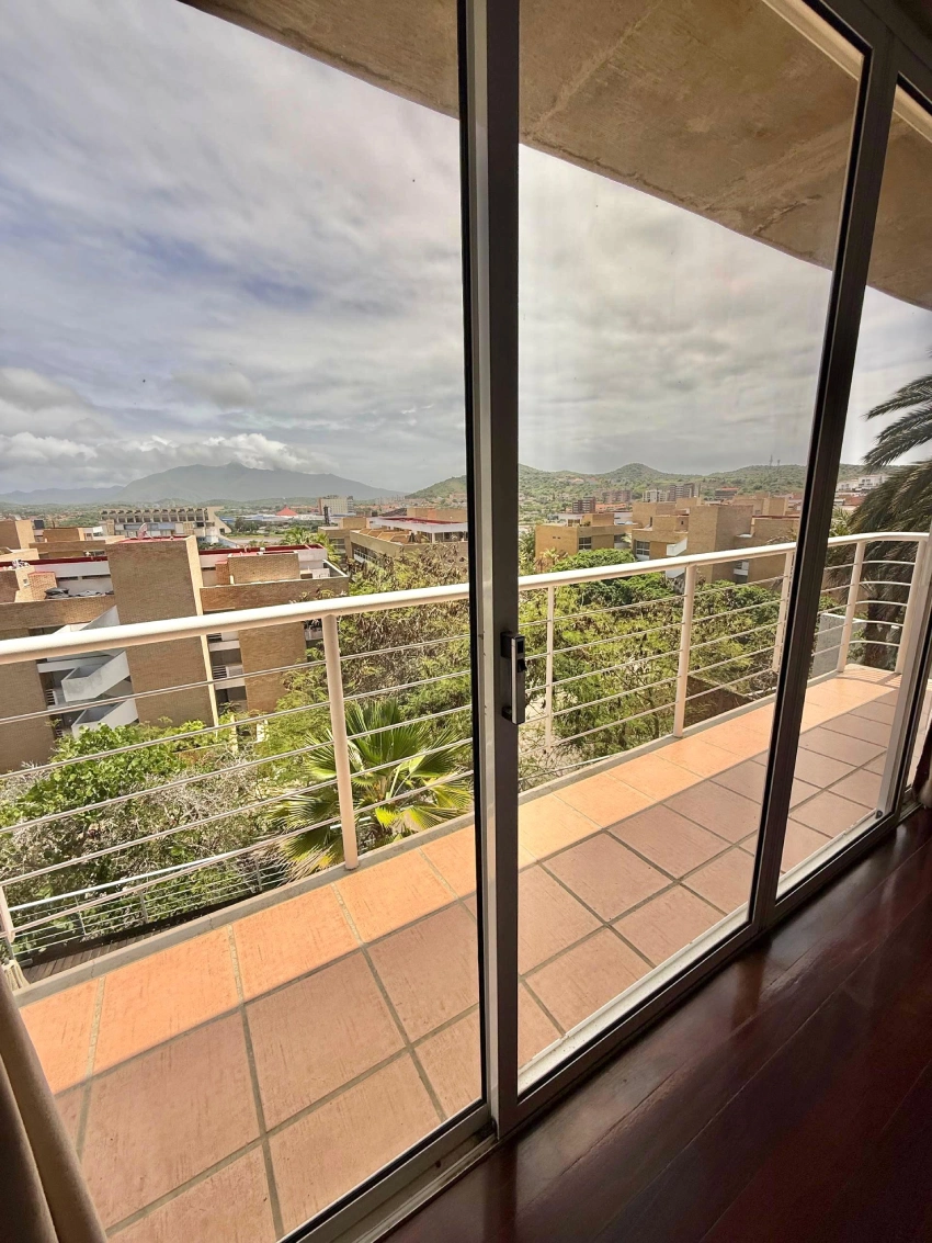 Casa en Venta en Margarita de Lujo