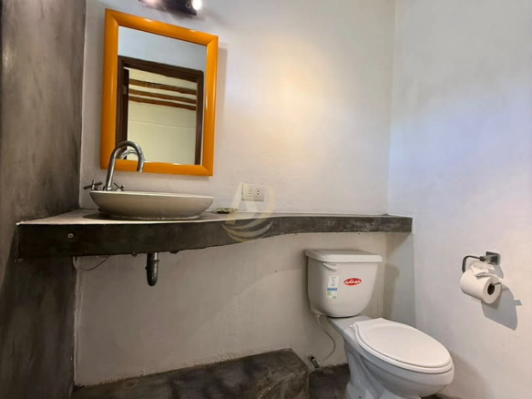 Posada en Venta en Margarita