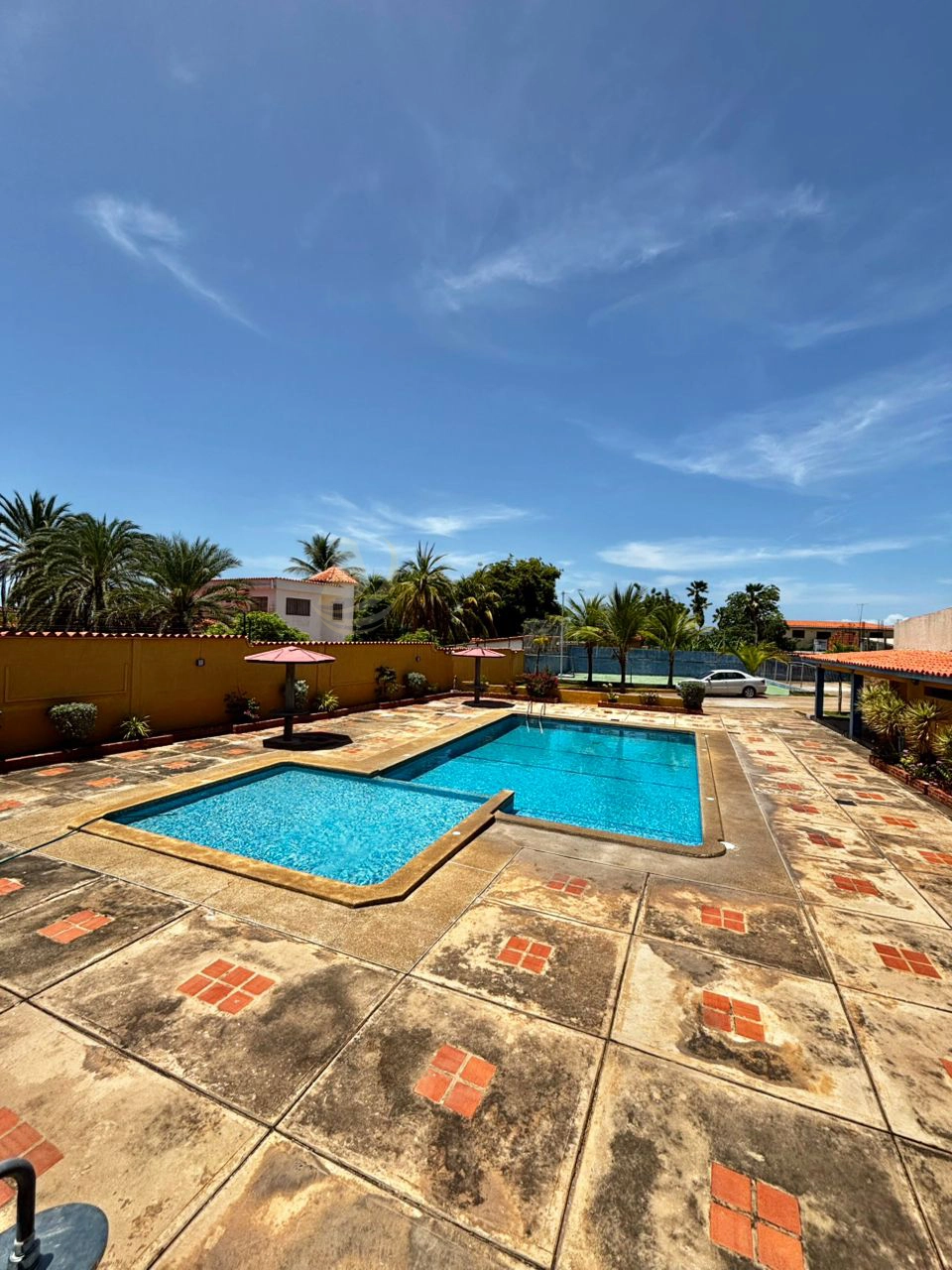 Townhouse en Venta en Margarita con excelente ubicación