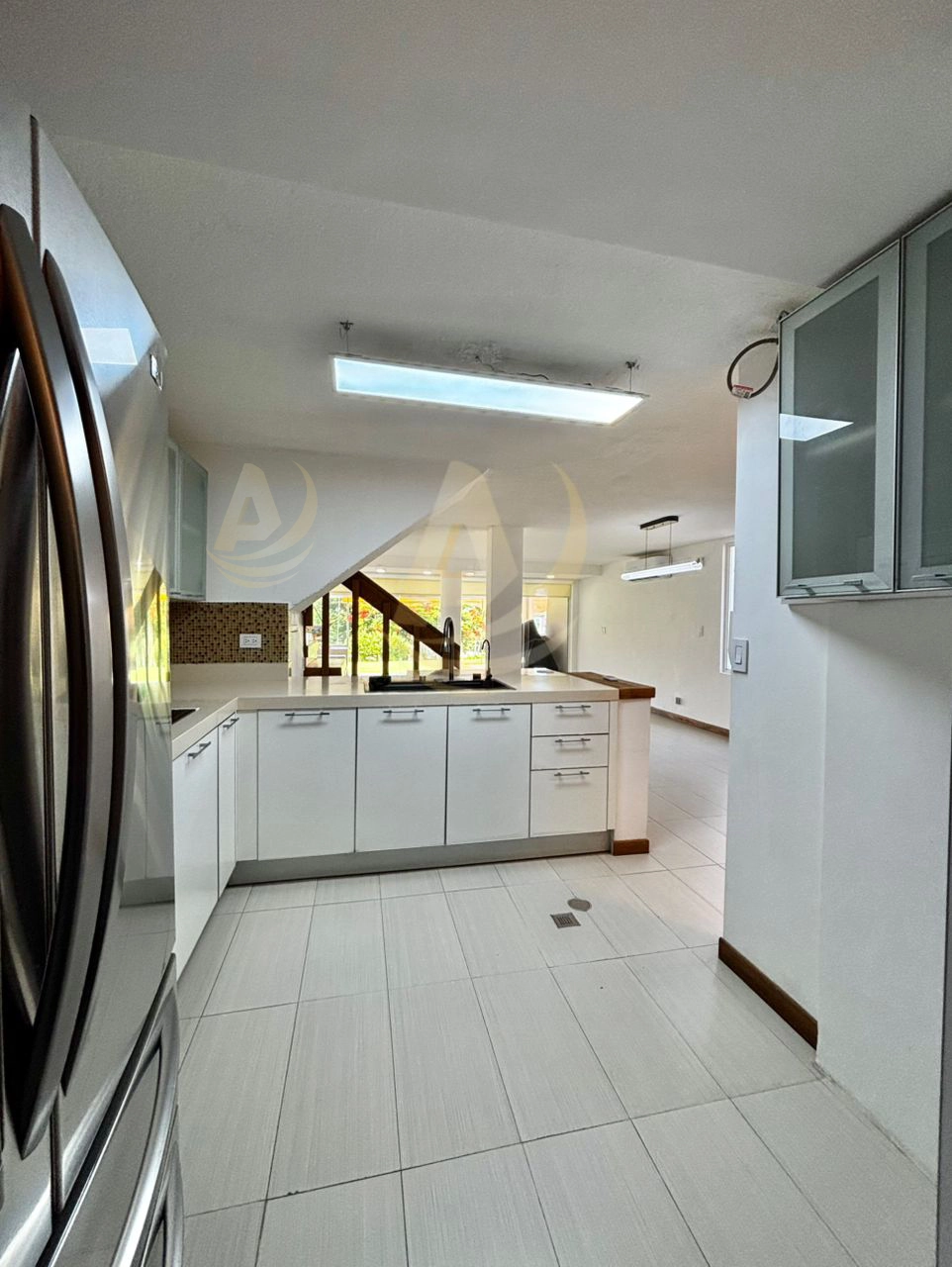 Townhouse en Venta en Margarita con excelente ubicación