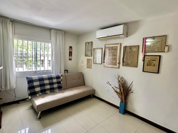 5 Townhouse en Venta en Margarita con excelente ubicación