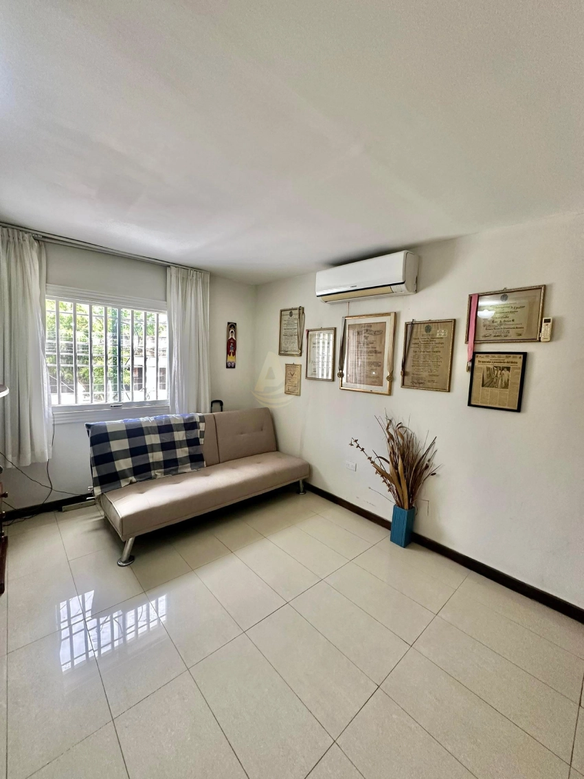 Townhouse en Venta en Margarita con excelente ubicación