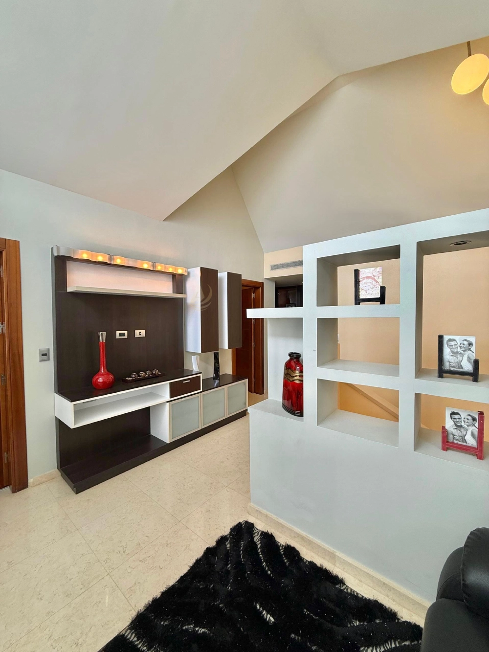 Townhouse en Venta en Margarita de Lujo