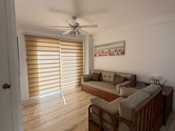 Apartamentos en Venta en Margarita con excelente ubicación