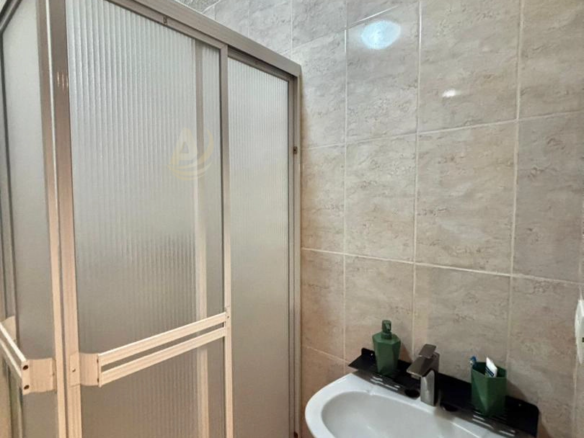 Apartamentos en Venta en Margarita con excelente ubicación